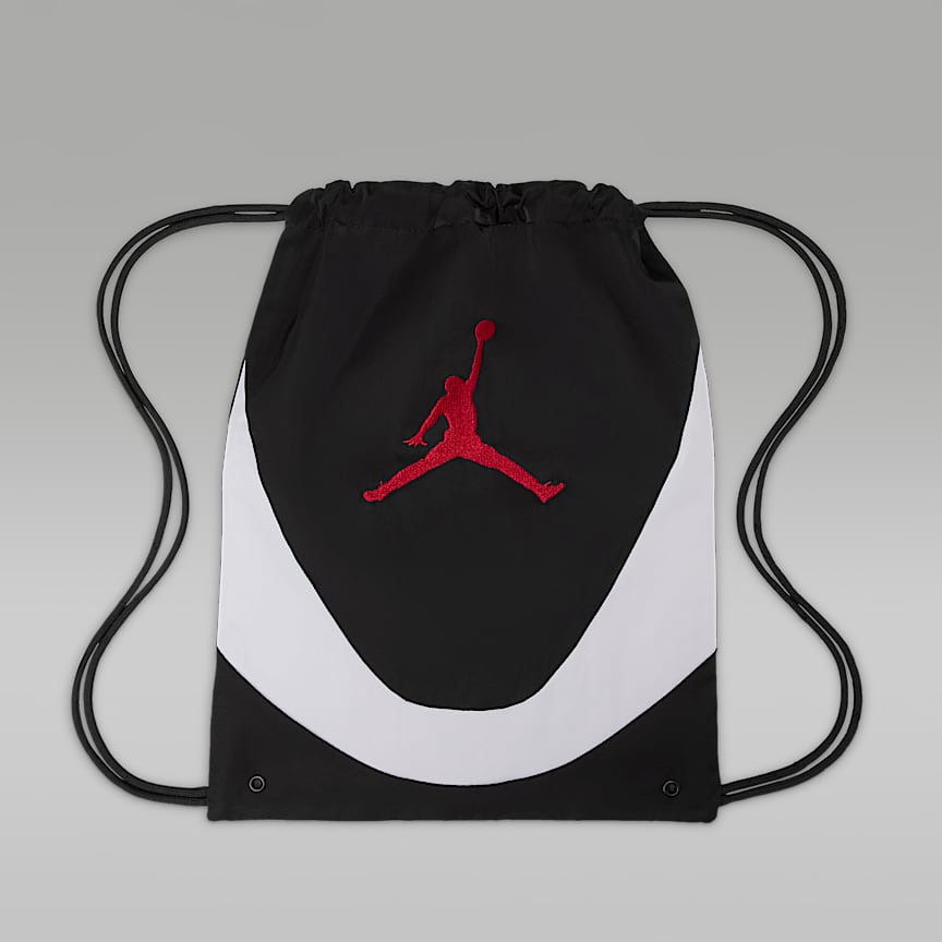 NIKE公式】コービー 1 プロトロ メンズシューズ.オンラインストア